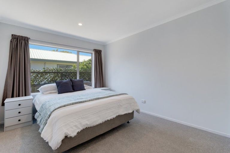 Photo of property in 46e Percy Road, Papamoa Beach, Papamoa, 3118