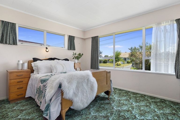 Photo of property in 21a Victoria Avenue, Morrinsville, 3300