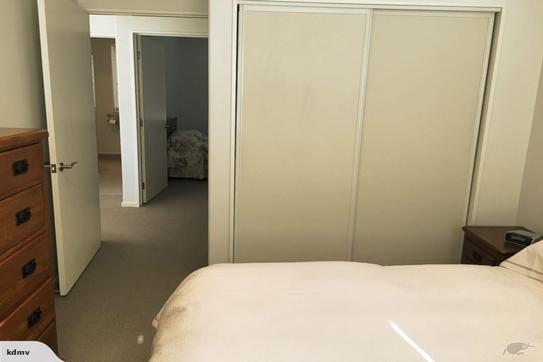 Photo of property in 2/70 Saint Martins Road, Saint Martins, Christchurch, 8022