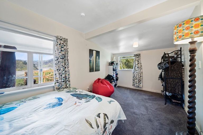 Photo of property in 88 Bay Road, Purakaunui, Port Chalmers, 9081