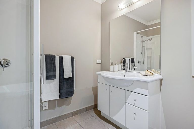 Photo of property in 5 John Campbell Crescent, Hillmorton, Christchurch, 8024