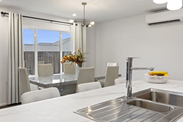 Photo of property in 20 Mayfly Grove, Nukuhau, Taupo, 3330