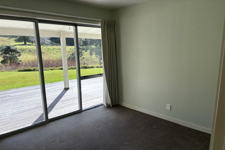 Photo of property in 1415a Pohuehue Road, Warkworth, 0983
