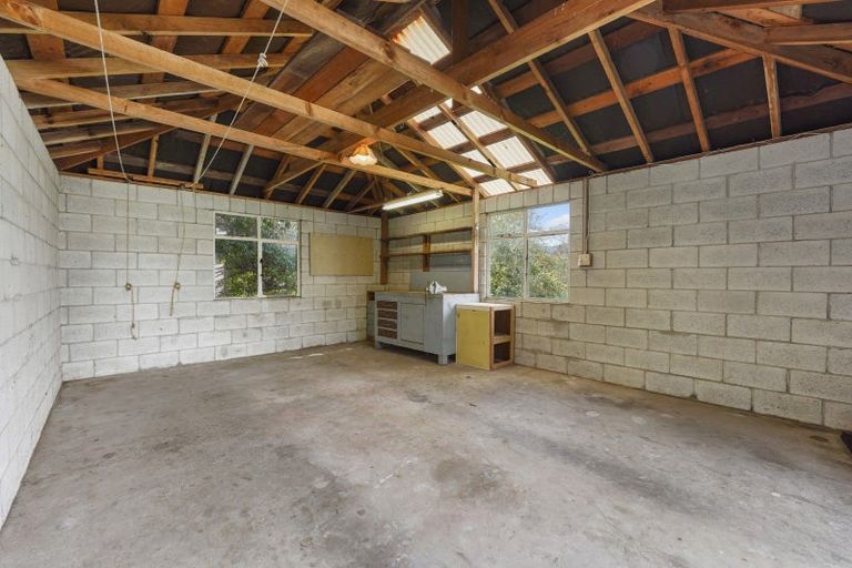 Photo of property in 19 Thackeray Street, Trentham, Upper Hutt, 5018