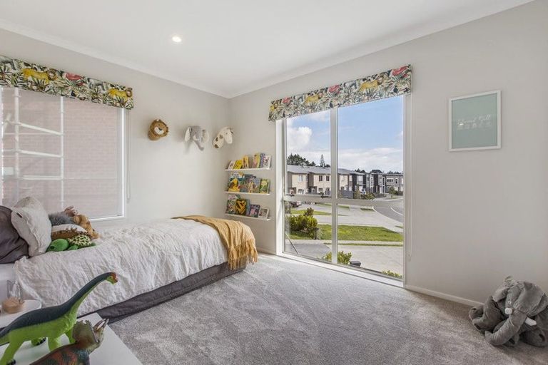 Photo of property in 14 Tamiro Road, Whenuapai, Auckland, 0618
