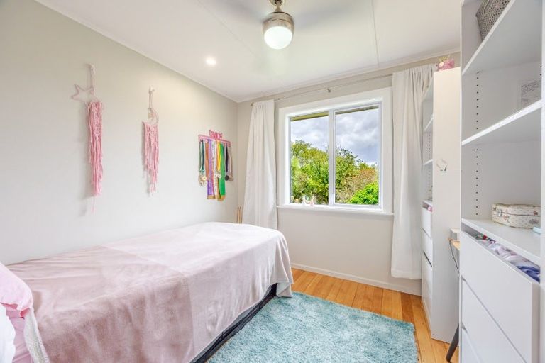 Photo of property in 6 Eden Terrace, Waipukurau, 4200