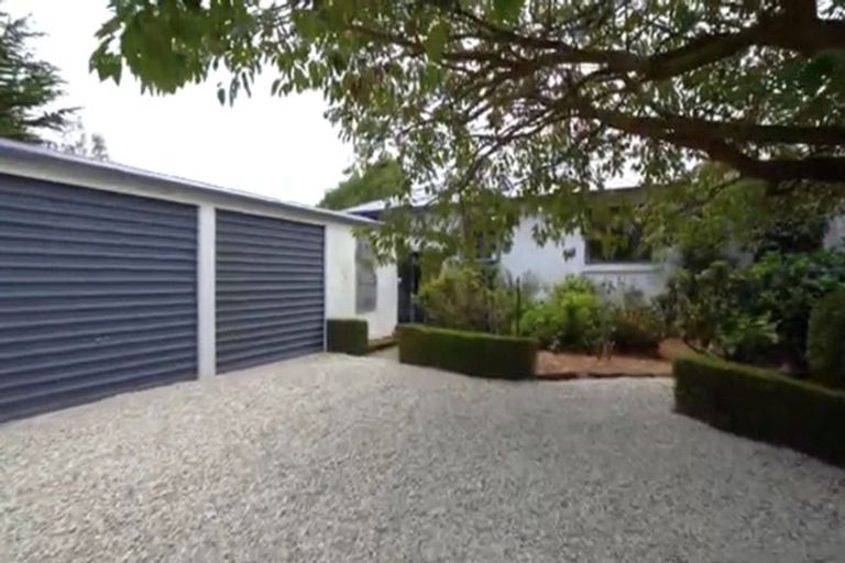 Photo of property in 516 Edendale Seaward Downs Road, Edendale, Wyndham, 9893