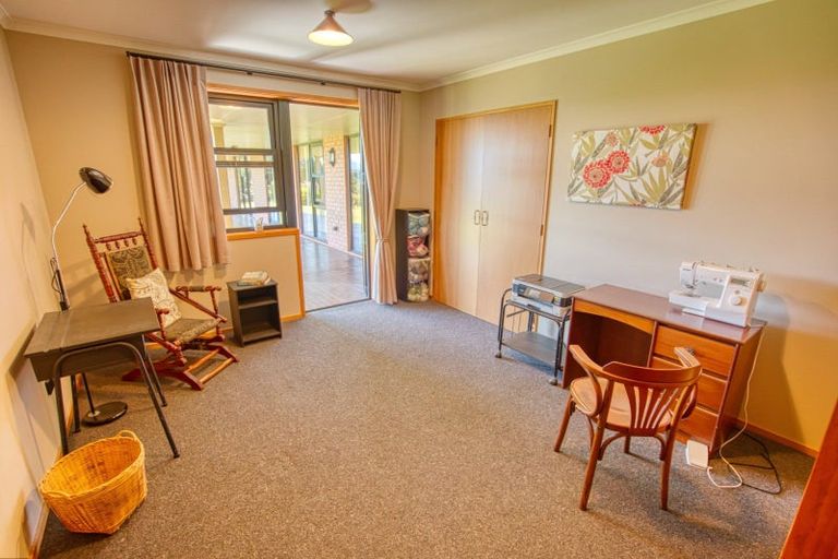 Photo of property in 315 Lake Brunner Road, Moana, Kumara, 7875