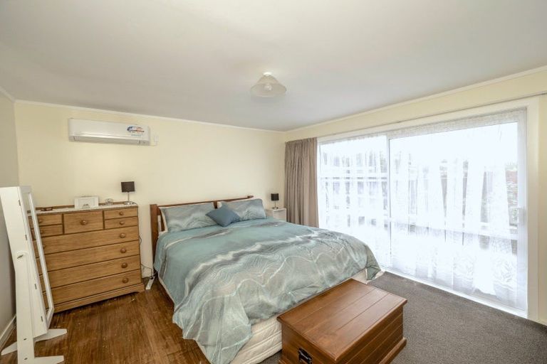 Photo of property in 64 Kuripuni Street, Kuripuni, Masterton, 5810