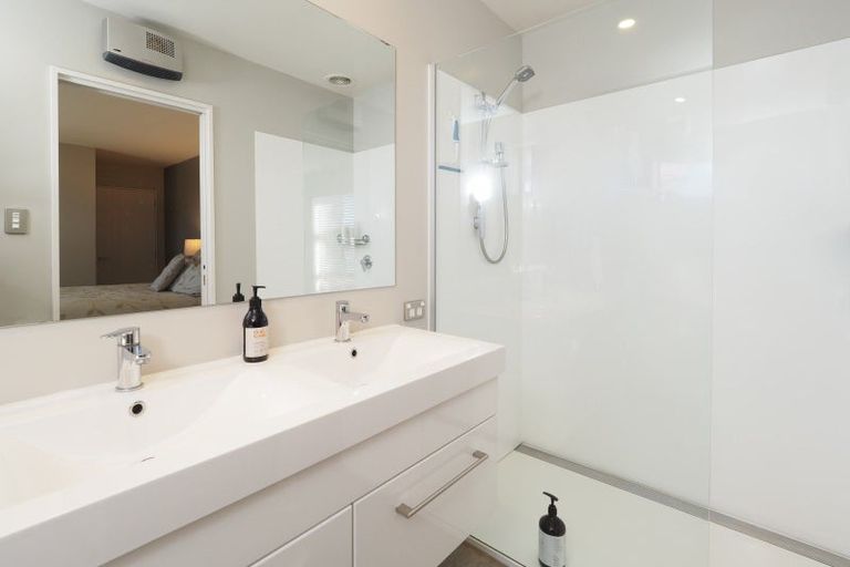 Photo of property in 52 Braebrook Drive, Netherby, Ashburton, 7700