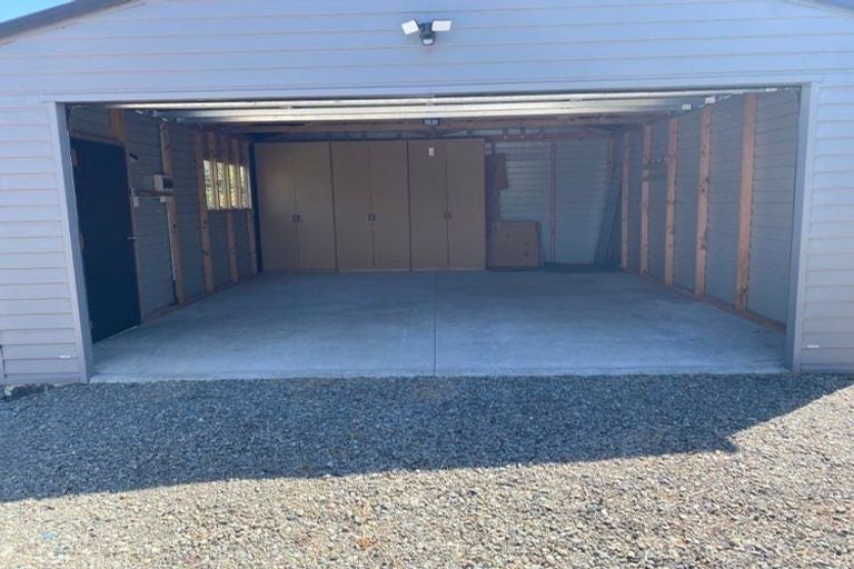 Photo of property in 15 Helena Street, Lumsden, 9730