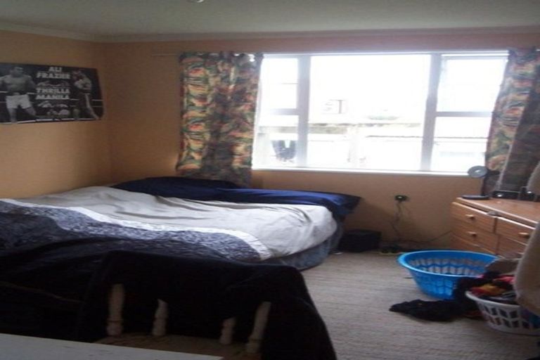 Photo of property in 167 Dundas Street, North Dunedin, Dunedin, 9016