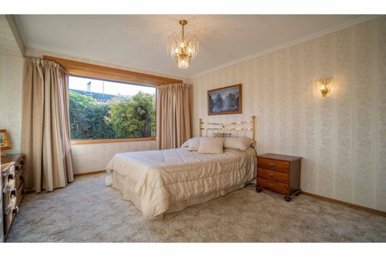 Photo of property in 44 Rockdale Road, Hawthorndale, Invercargill, 9810