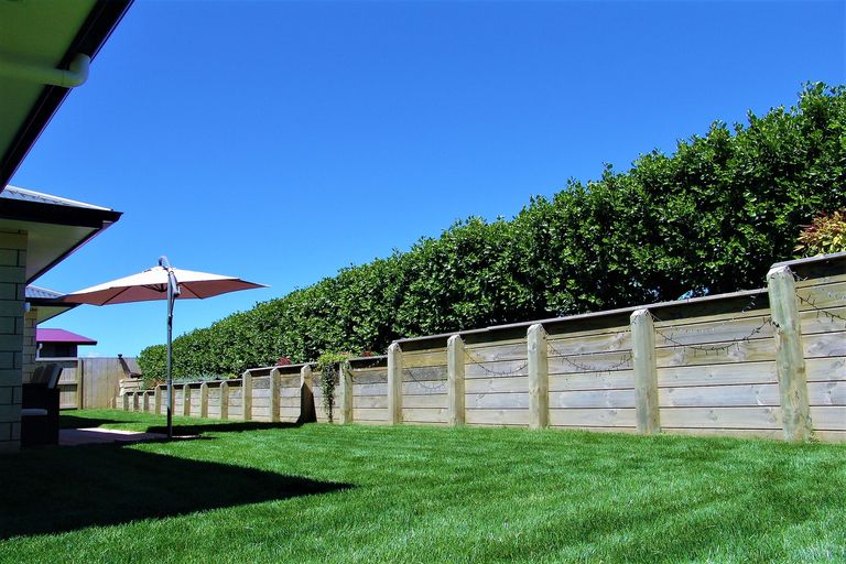 Photo of property in 18 Te Aranui Drive, Te Awamutu, 3800