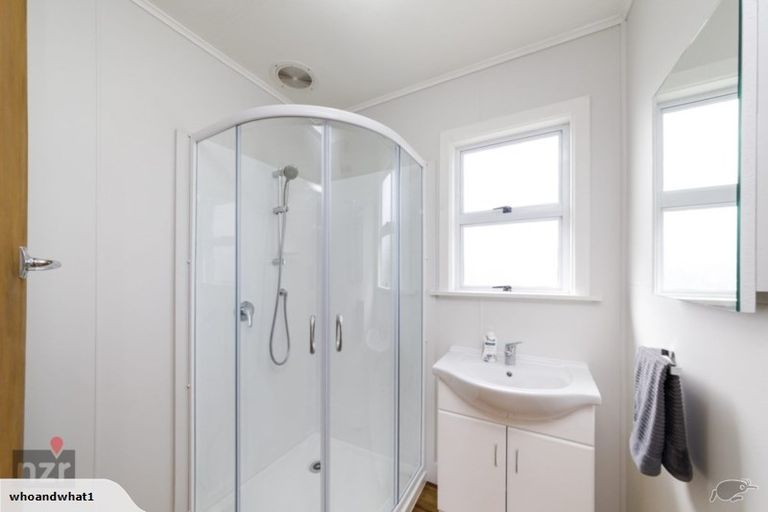 Photo of property in 7 Andrew Street, Feilding, 4702