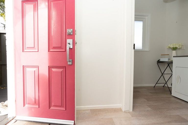 Photo of property in 38 Graham Street, Hamilton East, Hamilton, 3216