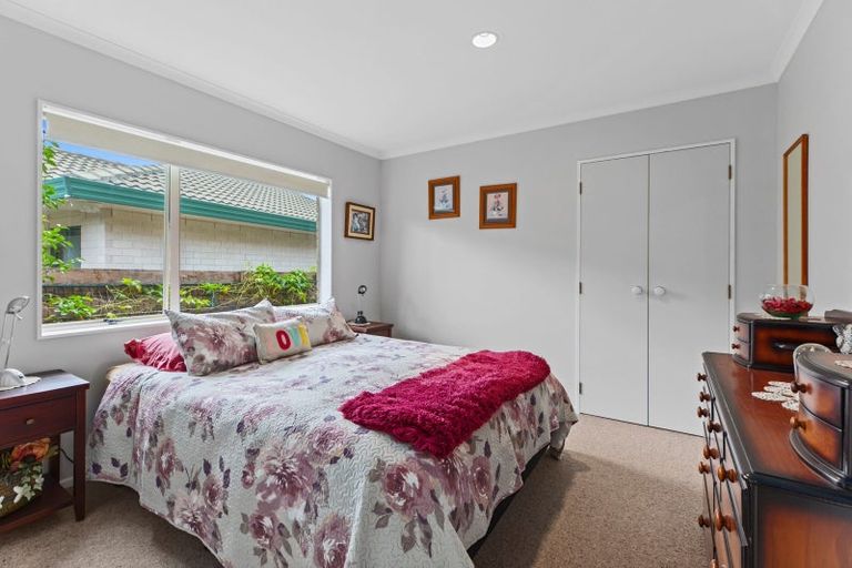 Photo of property in 10 Abelia Avenue, Mount Maunganui, 3116