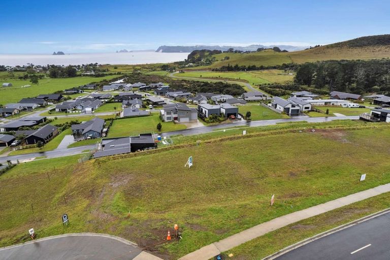 Photo of property in 60 Discovery Drive, Wharekaho, Whitianga, 3510