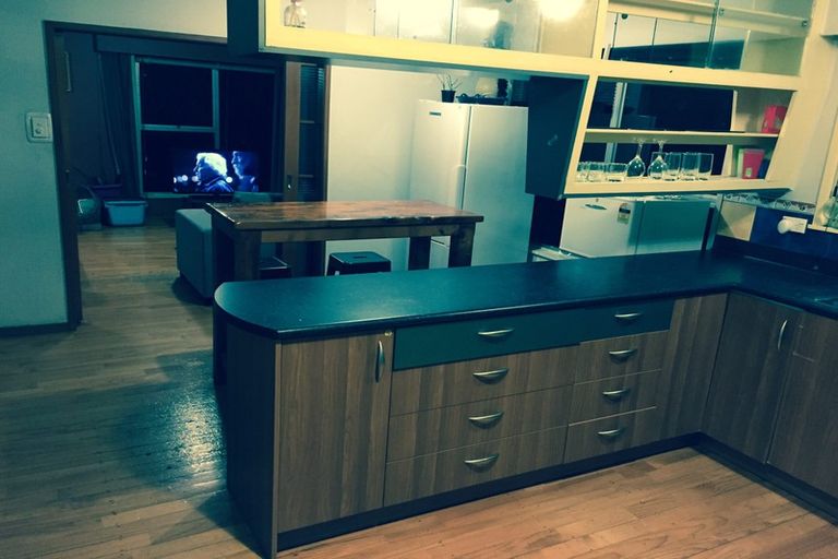 Photo of property in 5 Don Croot Street, Morningside, Auckland, 1021