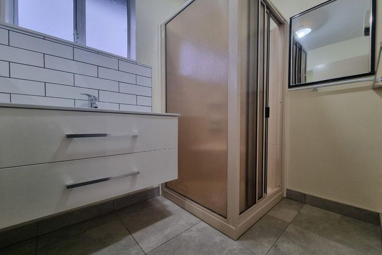 Photo of property in 1/36 Heathcote Street, Woolston, Christchurch, 8023