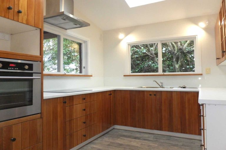 Photo of property in 30 Tika Street, Riccarton, Christchurch, 8041