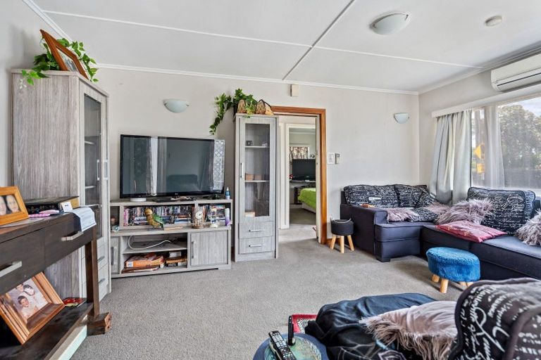 Photo of property in 3 Denby Crescent, Tikipunga, Whangarei, 0112