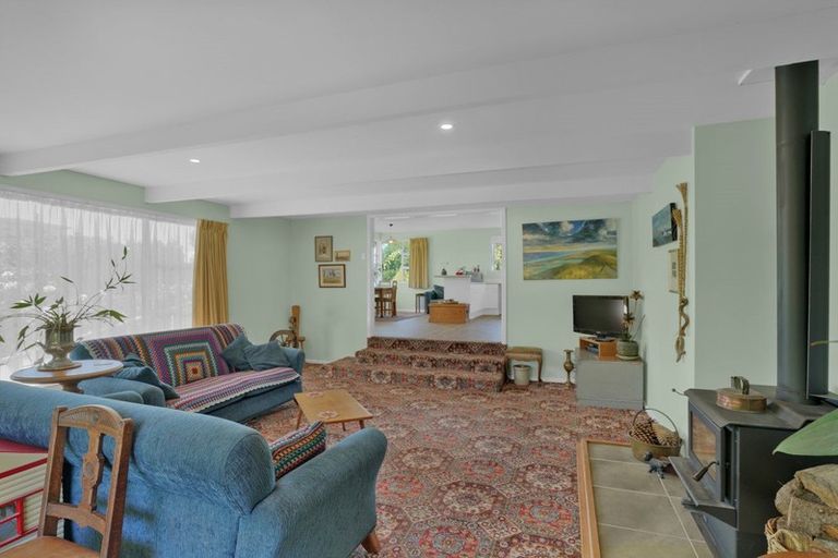 Photo of property in 72 Pacific Drive, Southbridge, Leeston, 7683