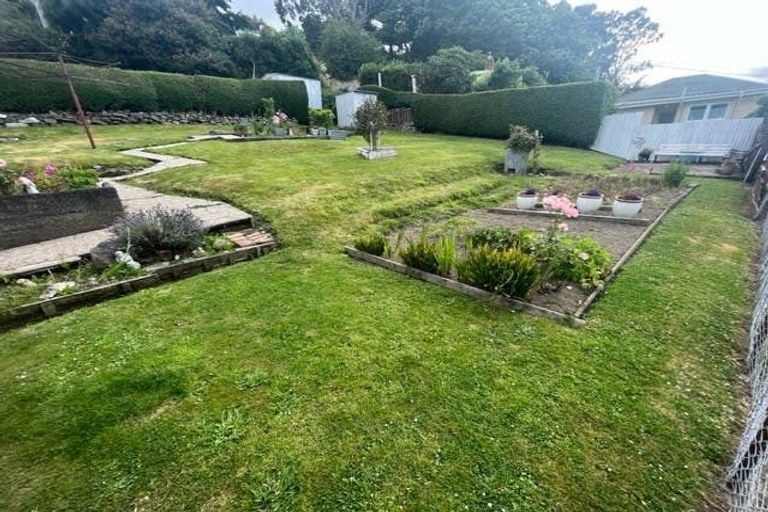 Photo of property in 44 Sydney Street, Caversham, Dunedin, 9011