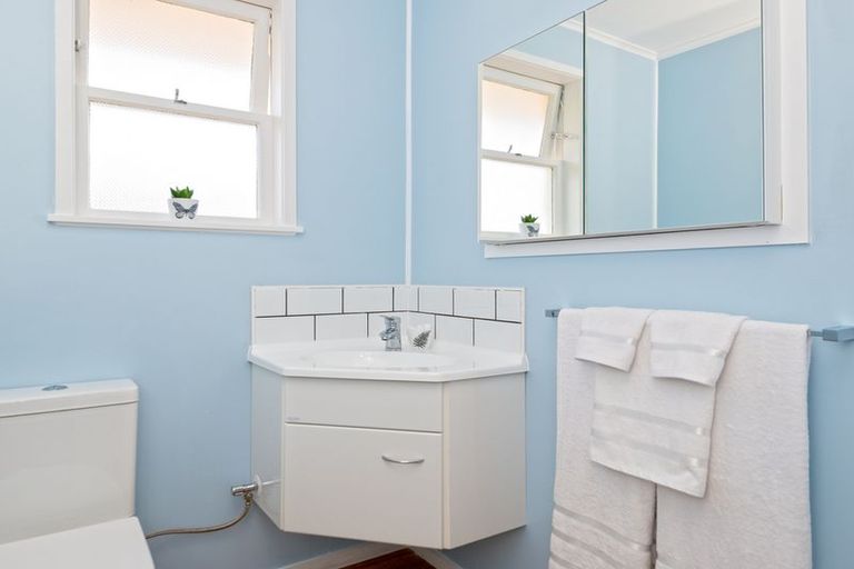 Photo of property in 4/15 Hillside Road, Papatoetoe, Auckland, 2025