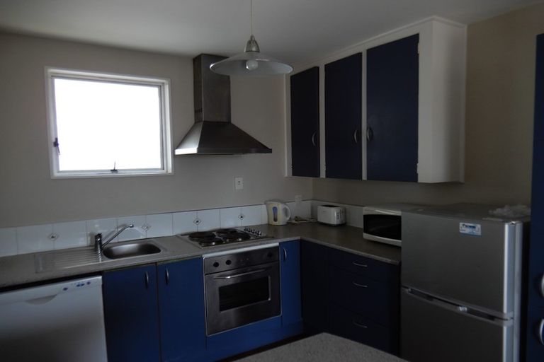 Photo of property in 6/22 Haast Street, Linwood, Christchurch, 8011