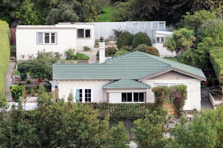 Photo of property in 25 Isis Street, Oamaru, 9400