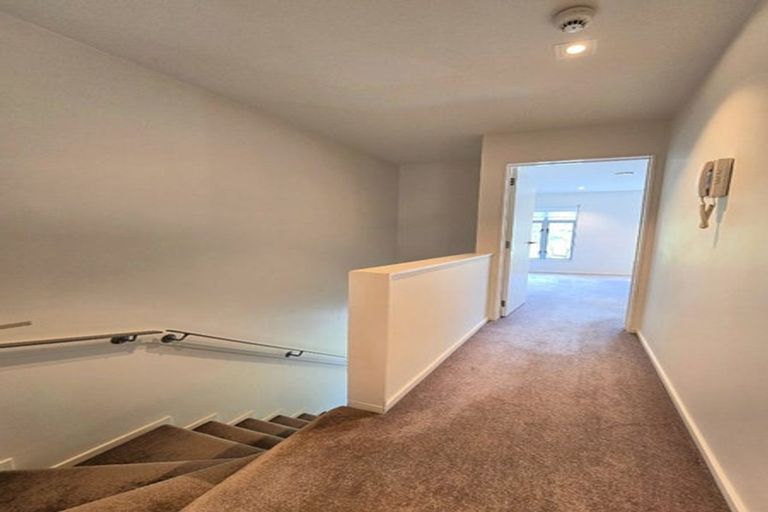 Photo of property in 1/12g Beaumont Street, Auckland Central, Auckland, 1010