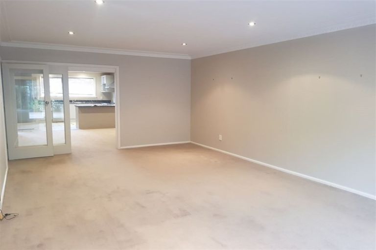 Photo of property in 7 Mcdougall Avenue, St Albans, Christchurch, 8014