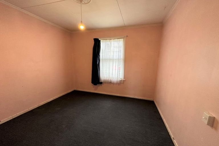 Photo of property in 2 Benella Street, Tokoroa, 3420