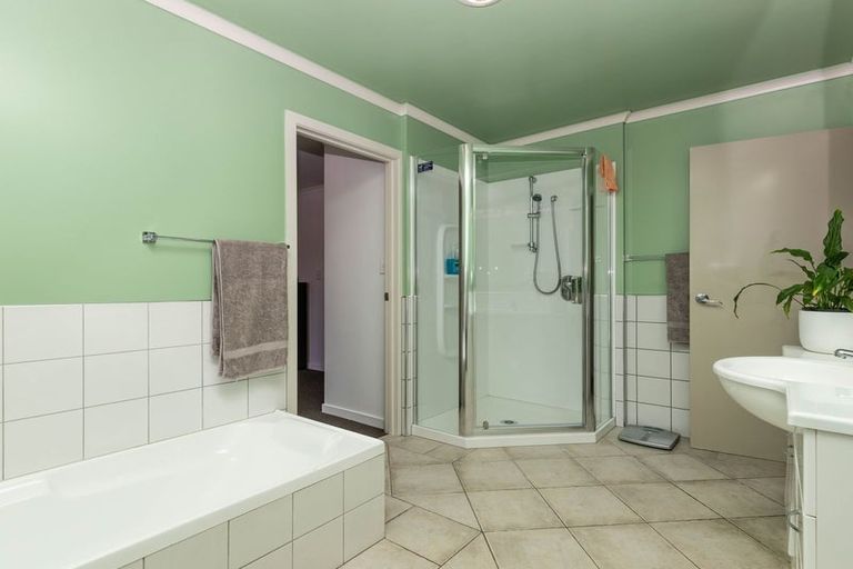 Photo of property in 187 Main South Road, Karoro, Greymouth, 7805