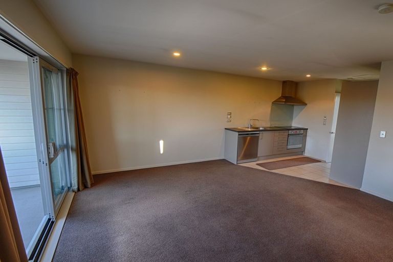 Photo of property in 182a Milton Street, Sydenham, Christchurch, 8023