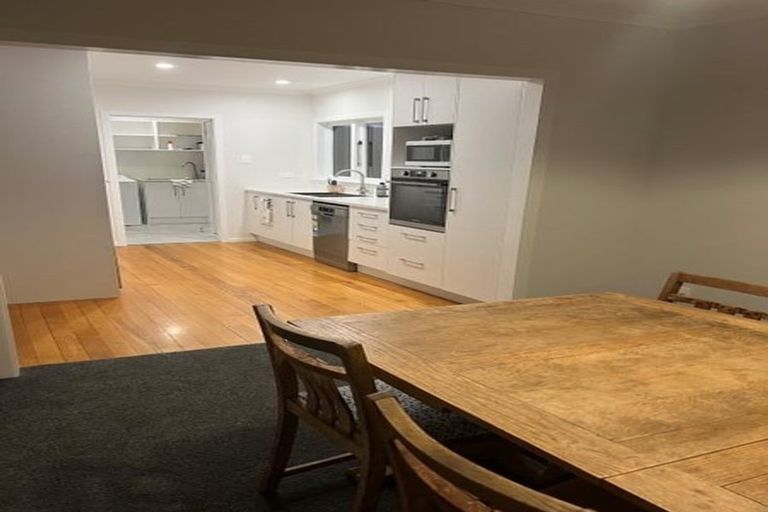 Photo of property in 38 Mansels Road, Greerton, Tauranga, 3112