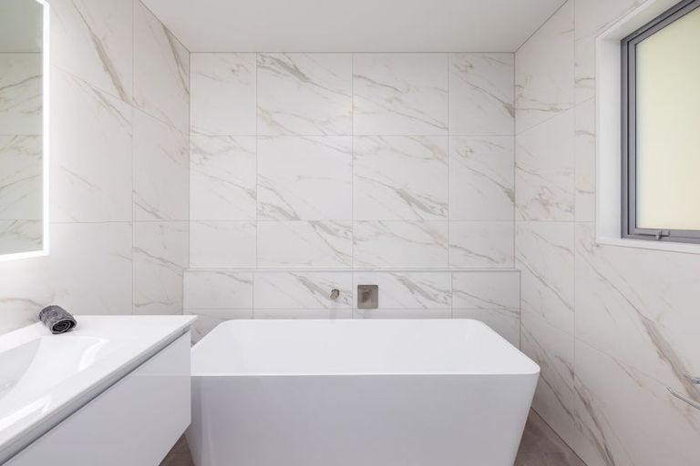 Photo of property in 40b Slater Street, Richmond, Christchurch, 8013