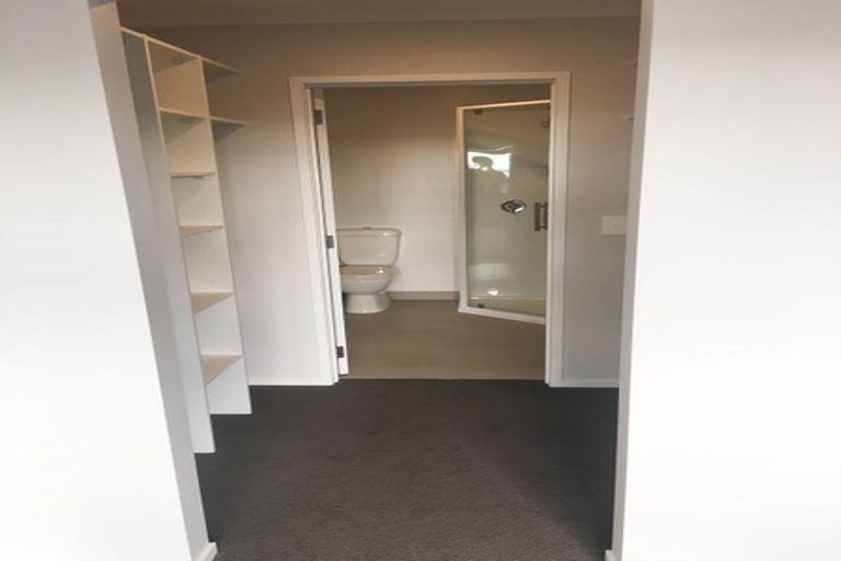 Photo of property in 6 Koru Place, Snells Beach, 0920