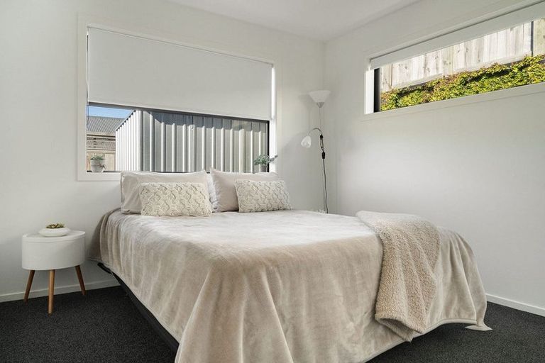 Photo of property in 14 Hayward Place, Ohauiti, Tauranga, 3112