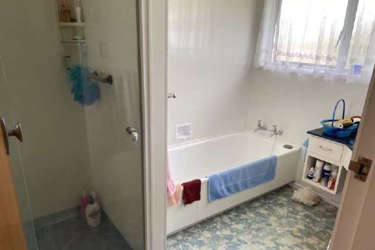 Photo of property in 84b Marshall Street, Fairfield, Hamilton, 3214