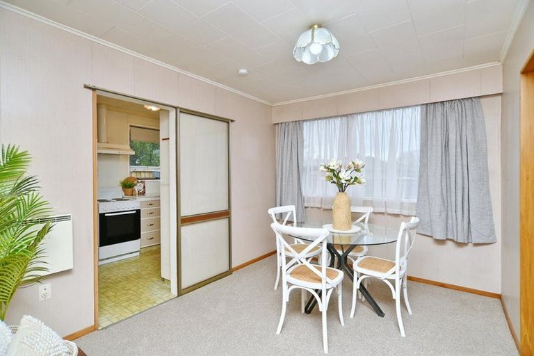 Photo of property in 60a Blackett Street, Rangiora, 7400