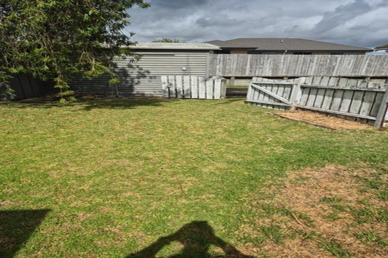 Photo of property in 7 Finch Street, One Tree Point, 0118