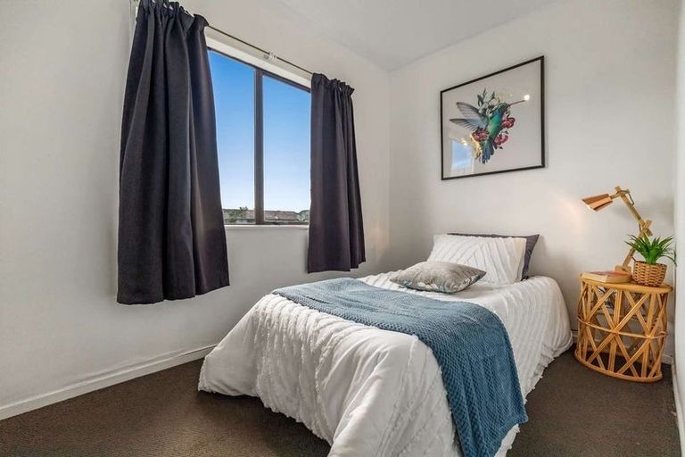 Photo of property in 4b Old Quarry Road, Selwyn Heights, Rotorua, 3015