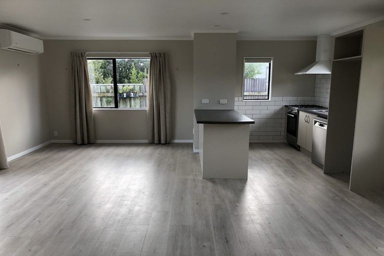 Photo of property in 40 Scott Avenue, Otaki Beach, Otaki, 5512