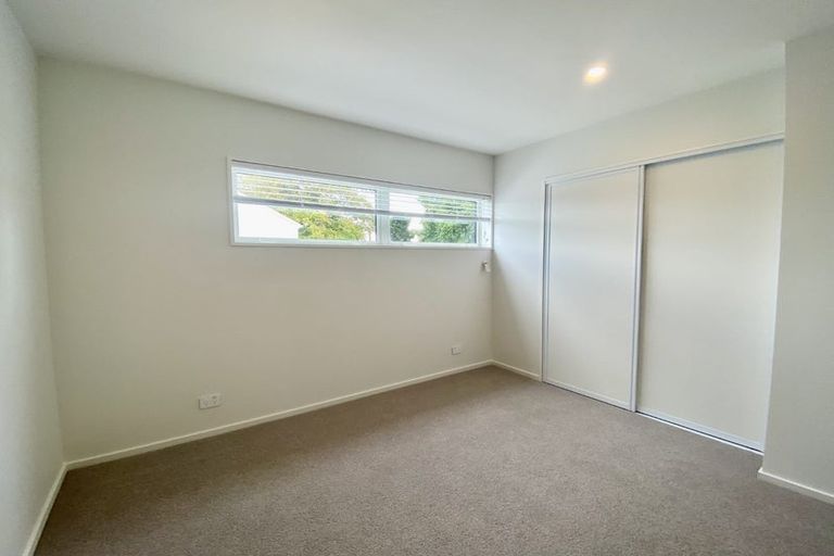 Photo of property in 4/160 Hills Road, Edgeware, Christchurch, 8013