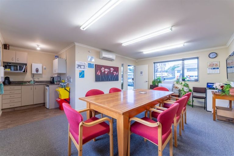 Photo of property in 83 King Street, Kensington, Timaru, 7910