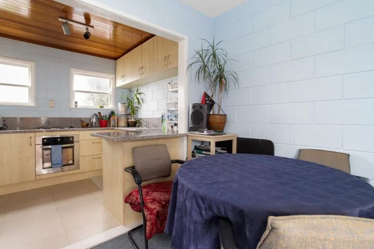 Photo of property in 5/13 Armadale Road, Remuera, Auckland, 1050