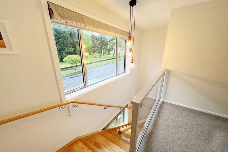 Photo of property in 3/19 Ruakiwi Road, Hamilton Lake, Hamilton, 3204