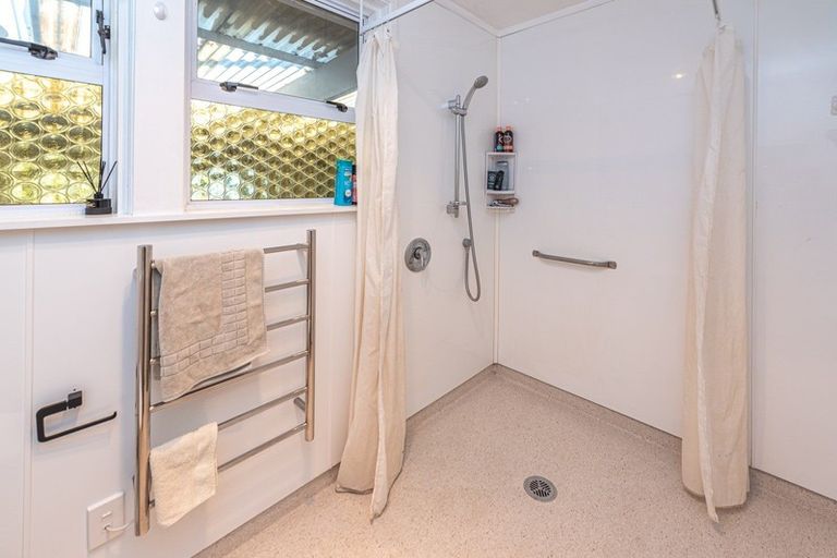 Photo of property in 29 Konini Street, Tawhero, Whanganui, 4501